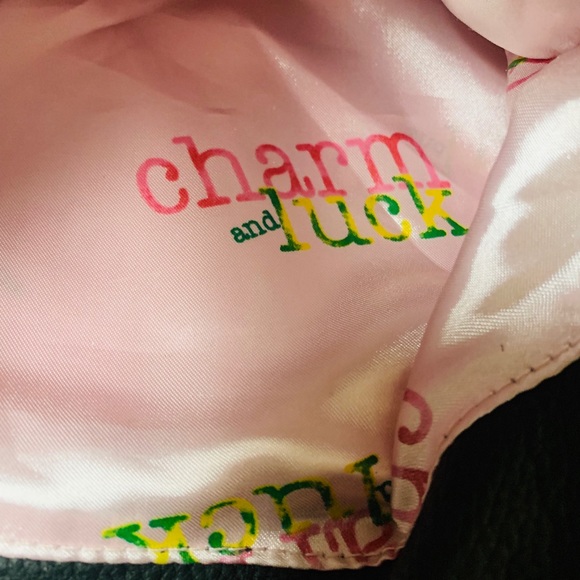 Charm and luck - Picture 6 of 8